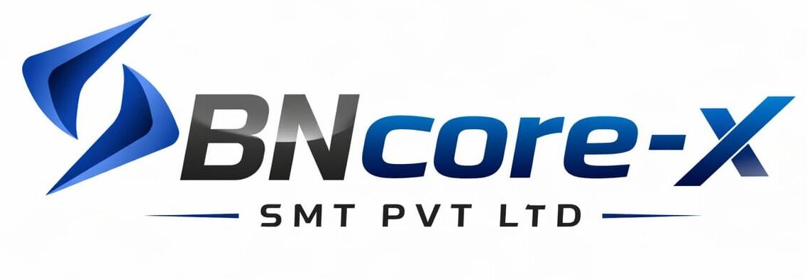 BN COREX SMT PVT.LTD.